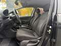 Opel Corsa Corsa 1.2i Cosmo Noir - thumbnail 9
