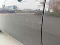 Opel Corsa Corsa 1.2i Cosmo Noir - thumbnail 7