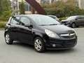 Opel Corsa Corsa 1.2i Cosmo Noir - thumbnail 3