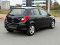 Opel Corsa Corsa 1.2i Cosmo Noir - thumbnail 6