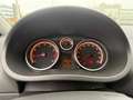 Opel Corsa Corsa 1.2i Cosmo Noir - thumbnail 12