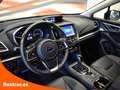 Subaru XV 1.6i Executive Plus CVT Blanco - thumbnail 11