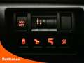 Subaru XV 1.6i Executive Plus CVT Blanco - thumbnail 15
