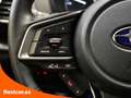 Subaru XV 1.6i Executive Plus CVT Blanco - thumbnail 17