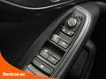 Subaru XV 1.6i Executive Plus CVT Blanco - thumbnail 14