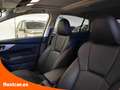 Subaru XV 1.6i Executive Plus CVT Blanco - thumbnail 13