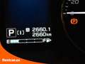Subaru XV 1.6i Executive Plus CVT Blanco - thumbnail 24