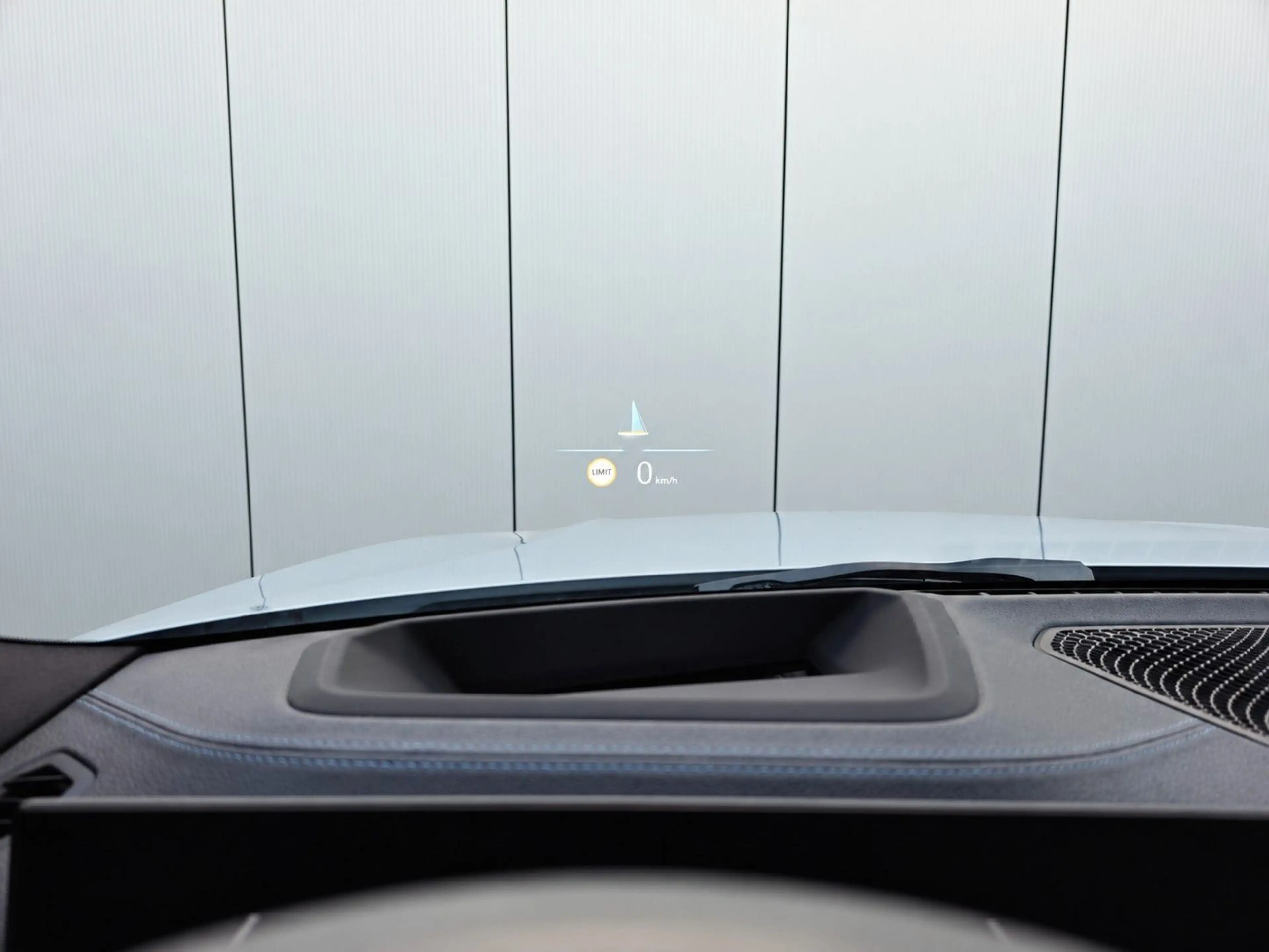 BMW M3 xDrive M SPORT PRO GSD H&K HUD MEMORY — photo 13