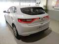 Renault Megane 1.5dCi Blue Limited + 70kW Blanco - thumbnail 7