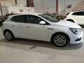 Renault Megane 1.5dCi Blue Limited + 70kW Blanco - thumbnail 9