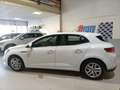 Renault Megane 1.5dCi Blue Limited + 70kW Blanco - thumbnail 6
