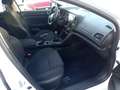 Renault Megane 1.5dCi Blue Limited + 70kW Blanco - thumbnail 5