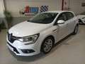 Renault Megane 1.5dCi Blue Limited + 70kW Blanco - thumbnail 1
