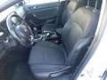 Renault Megane 1.5dCi Blue Limited + 70kW Blanco - thumbnail 3