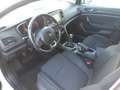 Renault Megane 1.5dCi Blue Limited + 70kW Blanco - thumbnail 2