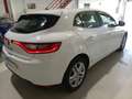 Renault Megane 1.5dCi Blue Limited + 70kW Blanco - thumbnail 8