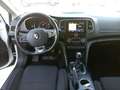 Renault Megane 1.5dCi Blue Limited + 70kW Blanco - thumbnail 4