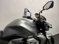 Kawasaki Z 750 Gris - thumbnail 8