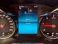 Mercedes-Benz C 220 d Azul - thumbnail 10