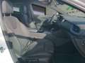 Opel Insignia GS 2.0 CDTi Turbo D Ultimate Auto Blanc - thumbnail 6