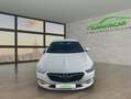 Opel Insignia GS 2.0 CDTi Turbo D Ultimate Auto Blanc - thumbnail 2