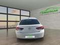 Opel Insignia GS 2.0 CDTi Turbo D Ultimate Auto Blanc - thumbnail 4