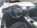 Opel Insignia GS 2.0 CDTi Turbo D Ultimate Auto Blanc - thumbnail 8