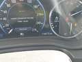 Opel Insignia GS 2.0 CDTi Turbo D Ultimate Auto Blanc - thumbnail 11