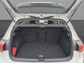 Volkswagen Golf 1.5 TSI Life+NAVI+LED+KAMERA+SHZ+PDC+APPCONN+ Weiß - thumbnail 21