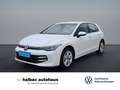 Volkswagen Golf 1.5 TSI Life+NAVI+LED+KAMERA+SHZ+PDC+APPCONN+ Weiß - thumbnail 1