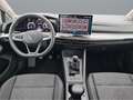 Volkswagen Golf 1.5 TSI Life+NAVI+LED+KAMERA+SHZ+PDC+APPCONN+ Weiß - thumbnail 18