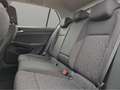 Volkswagen Golf 1.5 TSI Life+NAVI+LED+KAMERA+SHZ+PDC+APPCONN+ Weiß - thumbnail 13