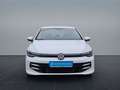 Volkswagen Golf 1.5 TSI Life+NAVI+LED+KAMERA+SHZ+PDC+APPCONN+ Weiß - thumbnail 3