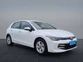 Volkswagen Golf 1.5 TSI Life+NAVI+LED+KAMERA+SHZ+PDC+APPCONN+ Weiß - thumbnail 9
