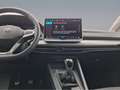 Volkswagen Golf 1.5 TSI Life+NAVI+LED+KAMERA+SHZ+PDC+APPCONN+ Weiß - thumbnail 19