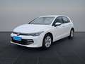 Volkswagen Golf 1.5 TSI Life+NAVI+LED+KAMERA+SHZ+PDC+APPCONN+ Weiß - thumbnail 2