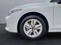 Volkswagen Golf 1.5 TSI Life+NAVI+LED+KAMERA+SHZ+PDC+APPCONN+ Weiß - thumbnail 23