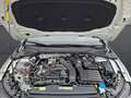 Volkswagen Golf 1.5 TSI Life+NAVI+LED+KAMERA+SHZ+PDC+APPCONN+ Weiß - thumbnail 22