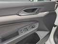 Volkswagen Golf 1.5 TSI Life+NAVI+LED+KAMERA+SHZ+PDC+APPCONN+ Weiß - thumbnail 11