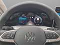 Volkswagen Golf 1.5 TSI Life+NAVI+LED+KAMERA+SHZ+PDC+APPCONN+ Weiß - thumbnail 10