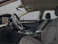 Volkswagen Golf 1.5 TSI Life+NAVI+LED+KAMERA+SHZ+PDC+APPCONN+ Weiß - thumbnail 12