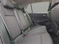 Volkswagen Golf 1.5 TSI Life+NAVI+LED+KAMERA+SHZ+PDC+APPCONN+ Weiß - thumbnail 16