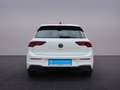 Volkswagen Golf 1.5 TSI Life+NAVI+LED+KAMERA+SHZ+PDC+APPCONN+ Weiß - thumbnail 6