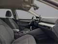Volkswagen Golf 1.5 TSI Life+NAVI+LED+KAMERA+SHZ+PDC+APPCONN+ Weiß - thumbnail 15