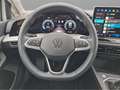 Volkswagen Golf 1.5 TSI Life+NAVI+LED+KAMERA+SHZ+PDC+APPCONN+ Weiß - thumbnail 17