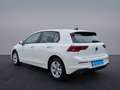 Volkswagen Golf 1.5 TSI Life+NAVI+LED+KAMERA+SHZ+PDC+APPCONN+ Weiß - thumbnail 5