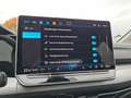 Volkswagen Golf 1.5 TSI Life+NAVI+LED+KAMERA+SHZ+PDC+APPCONN+ Weiß - thumbnail 26