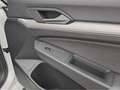 Volkswagen Golf 1.5 TSI Life+NAVI+LED+KAMERA+SHZ+PDC+APPCONN+ Weiß - thumbnail 14