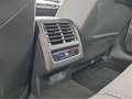 Volkswagen Golf 1.5 TSI Life+NAVI+LED+KAMERA+SHZ+PDC+APPCONN+ Weiß - thumbnail 24