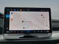 Volkswagen Golf 1.5 TSI Life+NAVI+LED+KAMERA+SHZ+PDC+APPCONN+ Weiß - thumbnail 20